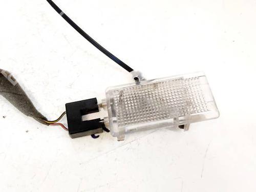 interior-roof-light-opel-astra-h-a04-2004-2005-2006-2007-2008-2009-2010-2011-2012-2013-2014-35228940 main image