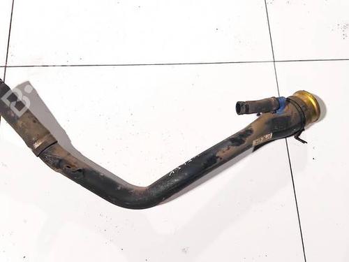 Used Pipe Pipe 35116192 35116192