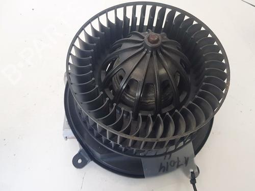 Used Heater blower motor Heater blower motor 35508032 35508032