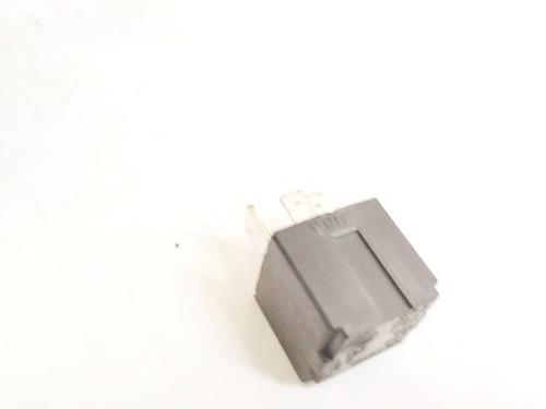 Electronic sensor FIAT PUNTO EVO (199_) 1.3 D Multijet (199AXC1A, 199BXC1A, 199AXT1A, 199BXT1A) | BP32543368M84 - Image 3