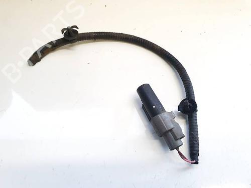 Electronic module HONDA ACCORD VII (CL, CN) 2.2 i-CTDi (CN1) | BP35162446M83 - Image 3