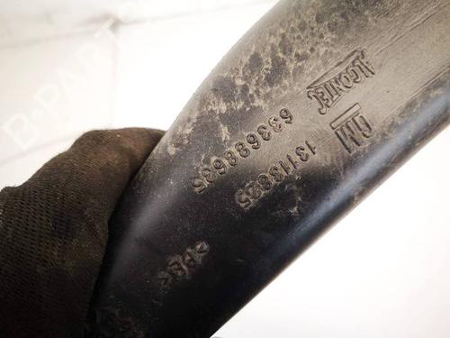 Pipe OPEL ASTRA H (A04) 1.6 (L48) | BP35051637M125 - Image 2