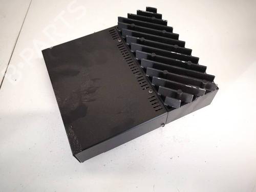 Used Electronic module Electronic module 34894070 34894070