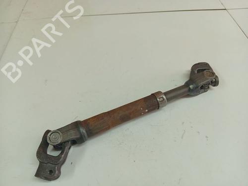 Used Steering column universal joint Steering column universal joint 36852588 36852588