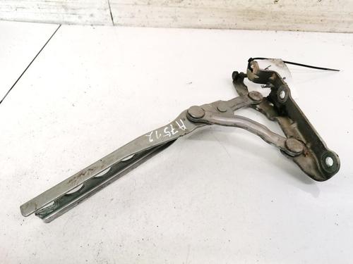 Used Hinge/Door check strap Hinge/Door check strap 35433117 35433117