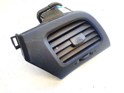 Used Air vent Air vent 35093310 35093310