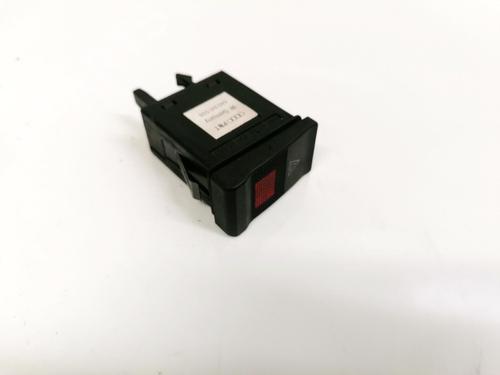 Used Warning switch Warning switch AUDI 100 C4 Avant (4A5) 2.5 TDI (115 hp) 35474383 35474383