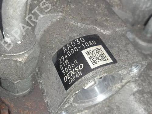 Injection pump SUBARU LEGACY V (BM) 2.0 D AWD (BMD) | BP35275266M78 - Image 3