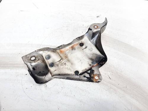 Other MAZDA 5 (CR) 2.0 CD (CR19) | BP35047994O1 - Image 3