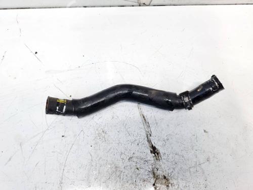 Used Pipe Pipe INFINITI FX 35 (280 hp) 35043585 35043585