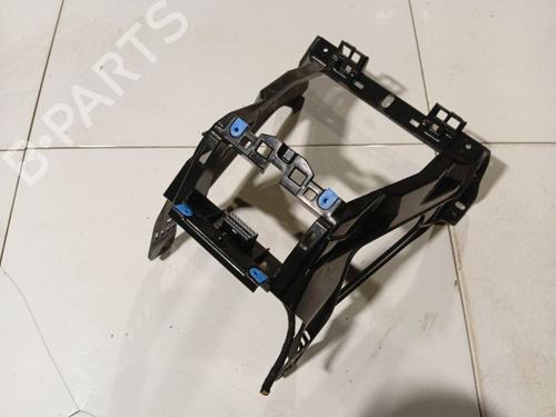 Used Support Support OPEL ZAFIRA / ZAFIRA FAMILY B (A05) 1.7 CDTI (M75) (125 hp) 32542921 32542921