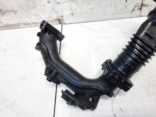 Pipe FORD FOCUS III 1.6 TDCi | BP32595624M125 - Image 3