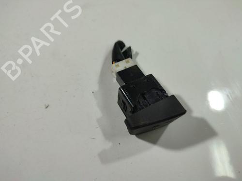 Used Switch Switch 34835709 34835709