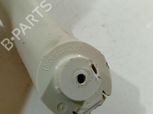 Interior roof handle DODGE CALIBER 1.8 | BP34840340I35 - Image 4