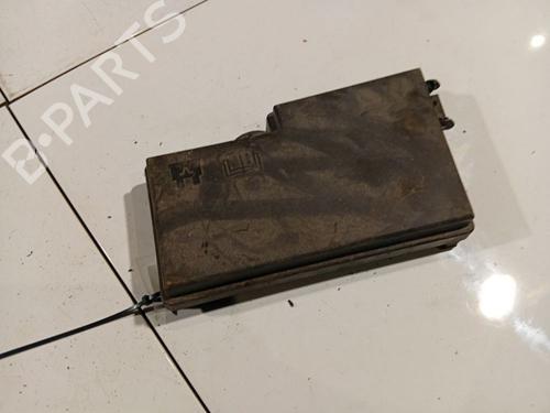 Used Other Other 38006296 38006296