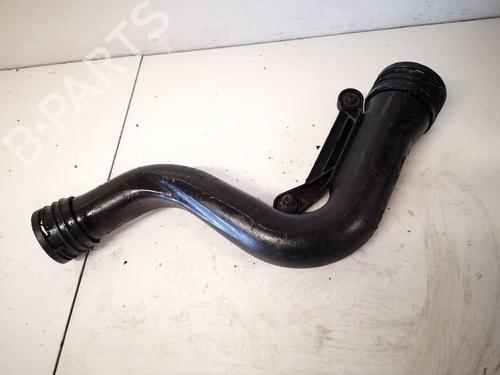 Used Pipe Pipe VW PASSAT B6 (3C2) 2.0 TDI (140 hp) 32932850 32932850