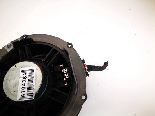 Speaker VW GOLF V (1K1) 1.6 | BP32568698E2