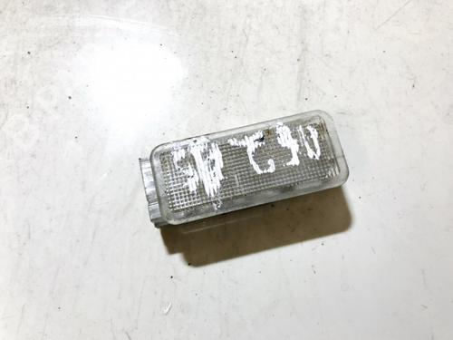 interior-roof-light-citroen-c5-i-dc_-2001-2002-2003-2004-2005-35876297 main image