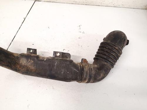 Pipe OPEL INSIGNIA A (G09) 1.8 (68) | BP32903590M125 - Image 2