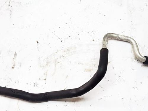 AC pipe MERCEDES-BENZ C-CLASS (W204) C 220 CDI (204.002) | BP33062196M126 - Image 2