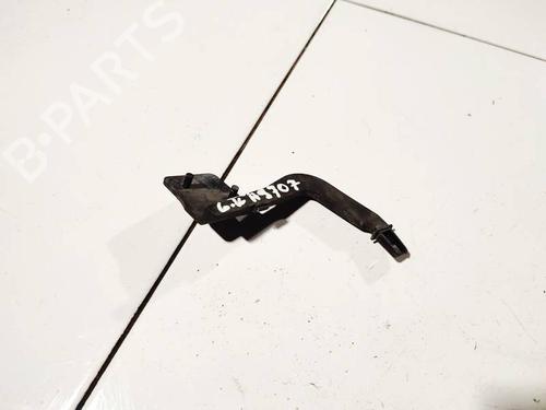 Used Support Support FIAT STILO (192_) 1.6 16V (192_XB1A) (103 hp) 32596069 32596069