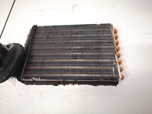 Heater matrix CHEVROLET CAPTIVA (C100, C140) 2.0 D | BP35458971M63 - Image 2