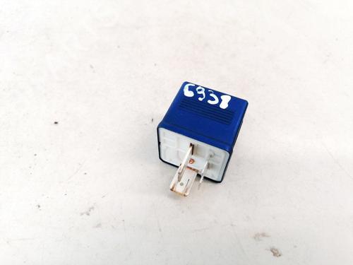 other-audi-a6-c5-4b2-4b4-1997-1998-1999-2000-2001-2002-2003-2004-2005-32874518 main image