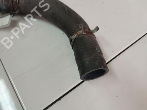 Pipe ISUZU D-MAX II (TFR, TFS) 1.9 Ddi (TFR87J) | BP36546450M125 - Image 4