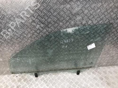 Used Front left door window Front left door window HYUNDAI TUCSON (JM) 2.0 CRDi (113 hp) 35835983 35835983