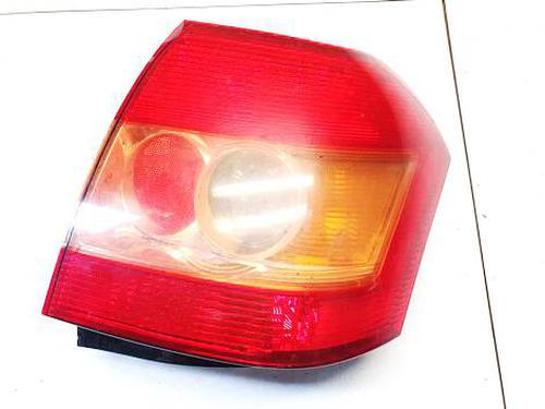 left-taillight-toyota-corolla-_e12_-2001-2002-2003-2004-2005-2006-2007-2008-35685972 main image