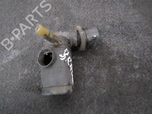 Used Washer pump Washer pump FIAT BRAVO I (182_) 1.9 JTD (100 hp) 35666213 35666213