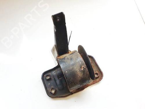 Used Engine mount Engine mount 37708613 37708613