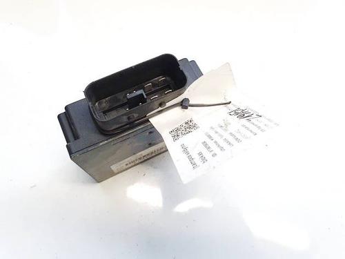Electronic module MAZDA 6 Estate (GJ, GL) 2.2 D | BP38494128M83 - Image 3