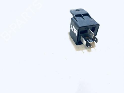 Electronic sensor AUDI 80 B4 Saloon (8C2) 2.0 | BP33074790M84 - Image 3