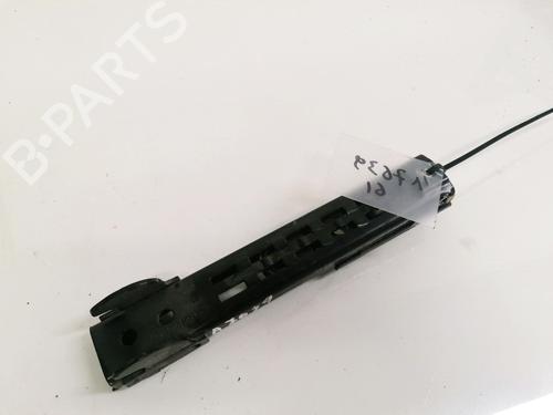 Used Support Support VW GOLF V (1K1) 1.9 TDI (105 hp) 32891579 32891579