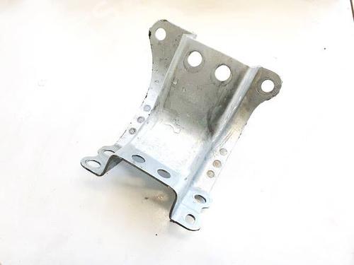Support RENAULT KADJAR (HA_, HL_) 1.5 dCi 110 (HLA3) | BP32933497C155 - Image 3