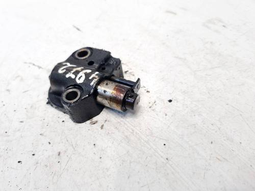 Other FORD COUGAR (EC_) 2.5 V6 24V | BP35076695O1 - Image 2