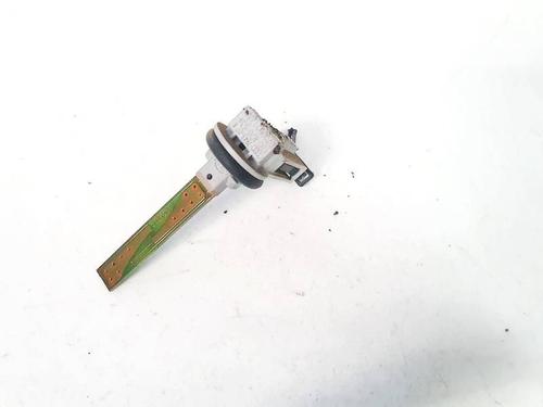 Electronic module VW GOLF V (1K1) 1.4 16V | BP35362002M83 - Image 3