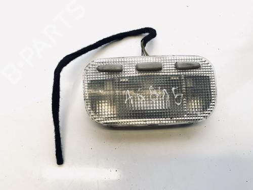 interior-roof-light-peugeot-307-3ac-2000-2001-2002-2003-2004-2005-2006-2007-2008-2009-2010-2011-2012-35554844 main image