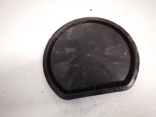 BP32615616O1 main image