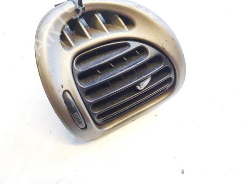 Used Air vent Air vent CITROËN XSARA PICASSO (N68) 1.6 HDi (109 hp) 32928539 32928539