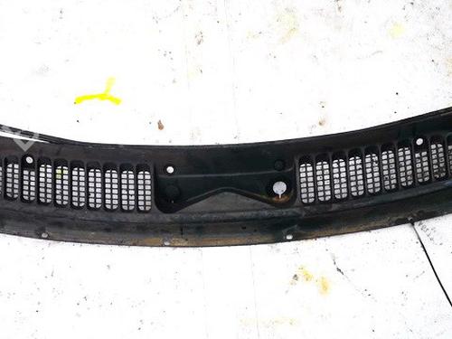 Torpedoplade Torpedoplade LAND ROVER FREELANDER I (L314) 2.0 DI 4x4 (98 hp) 35568624 35568624