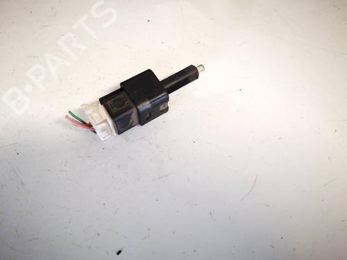 Electronic module INFINITI FX 35 | BP35211506M83 - Image 2