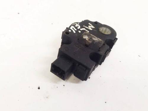 Electronic module PORSCHE CAYENNE (9PA) S 4.5 | BP37998866M83 - Image 3