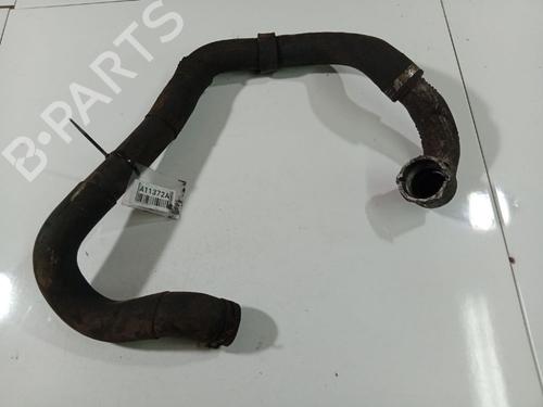 Pipe VW PASSAT B6 (3C2) 2.0 TDI | BP36690182M125 - Image 4