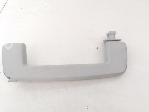 interior-roof-handle-ford-mondeo-iii-b5y-2000-2001-2002-2003-2004-2005-2006-2007-35514556 main image