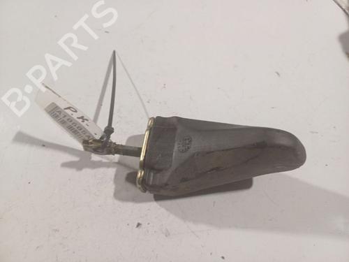 Used Hinge/Door check strap Hinge/Door check strap 34966720 34966720