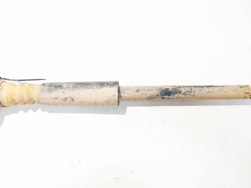 Used Right rear shock absorber Right rear shock absorber 34922051 34922051