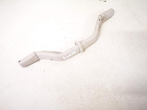 interior-roof-handle-rover-200-ii-hatchback-rf-1995-1996-1997-1998-1999-2000-35586777 main image