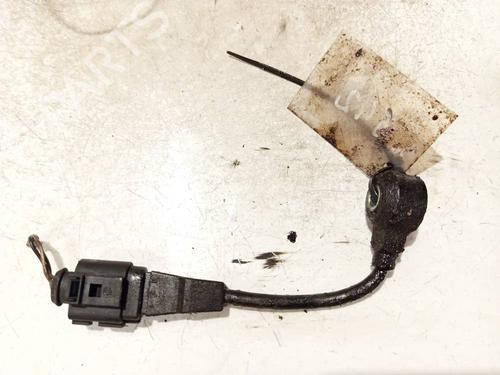 Used Electronic module Electronic module 34879408 34879408
